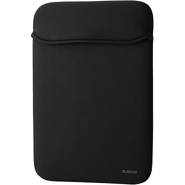 absorber 撥水pcケース 13.3インチ/ブラックオレンジ セミハード 楽天市場】パソコンケース 通販 タブレット ケース PCケース PC